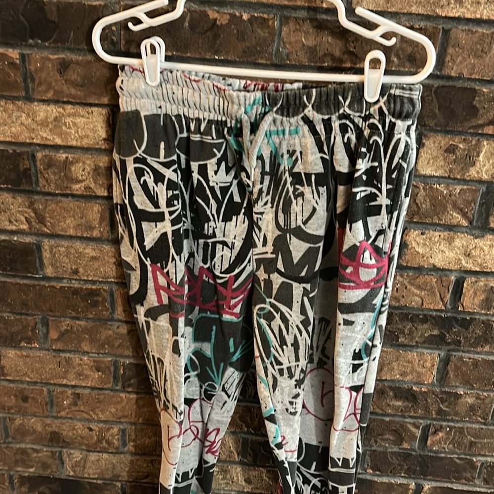 Jogging Suit - image 3